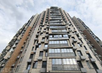 Продажа однокомнатной квартиры, 42.5 м2, Москва, Варшавское шоссе, 139, ЮАО