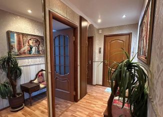 Сдам в аренду 3-ком. квартиру, 65 м2, Сестрорецк, Дубковское шоссе, 17