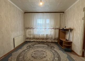 Продаю однокомнатную квартиру, 30.4 м2, Коми, Пионерская улица, 17