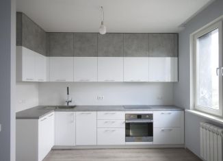 Продаю 2-ком. квартиру, 46.3 м2, Ростов-на-Дону, Тибетская улица, 1Вс3