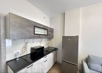 Сдаю трехкомнатную квартиру, 46 м2, Сочи, улица Ленина, 290/6