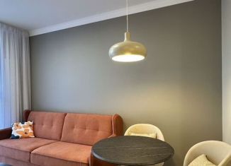 Продам 1-ком. квартиру, 30 м2, Ростов-на-Дону, проспект Соколова, 68/118Вс2