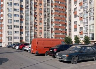 Сдам в аренду 1-комнатную квартиру, 34 м2, Новороссийск, улица Видова, 121Ак6