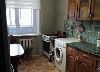 Комната в аренду, 20 м2, Йошкар-Ола, улица Эшкинина, 2