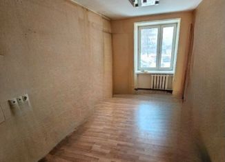 Продается квартира студия, 11.6 м2, Москва, район Гольяново, Алтайская улица, 26