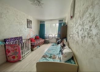 Продажа 2-ком. квартиры, 45.9 м2, Архангельск, улица Кирпичного завода, 23