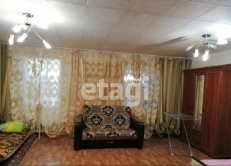 Продам квартиру студию, 70 м2, Ейск, Красная улица, 53/3