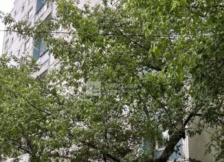 Продам 2-комнатную квартиру, 50 м2, Москва, Коломенская улица, 15к2, ЮАО