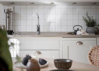 Продаю 2-ком. квартиру, 72.4 м2, Москва, Небесный бульвар, 1к1, СЗАО