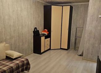 Сдам 1-ком. квартиру, 33 м2, Пермь, улица Адмирала Ушакова, 8, Кировский район