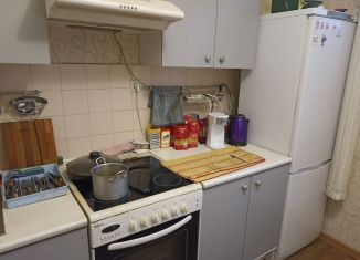 Аренда двухкомнатной квартиры, 55 м2, Санкт-Петербург, Комендантский проспект, 40к2, метро Комендантский проспект