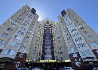 Сдам в аренду 1-комнатную квартиру, 56.7 м2, Оренбургская область, улица Маршала Жукова, 3