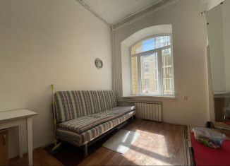 Продажа комнаты, 24.8 м2, Санкт-Петербург, Загородный проспект, 26