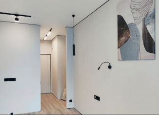 Продается квартира студия, 17.2 м2, Москва, Берёзовая аллея, 19к1, СВАО