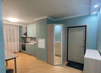 Сдача в аренду двухкомнатной квартиры, 53.1 м2, Москва, улица Генерала Кузнецова, 19к1, район Выхино-Жулебино