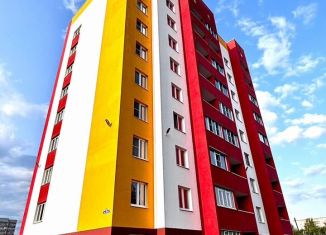 Продажа 1-ком. квартиры, 31 м2, Арзамас, улица 9 Мая, 20