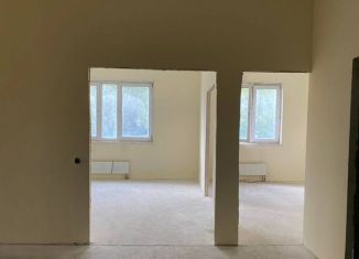 Продаю четырехкомнатную квартиру, 117 м2, деревня Болтино, улица Баздырева, 21