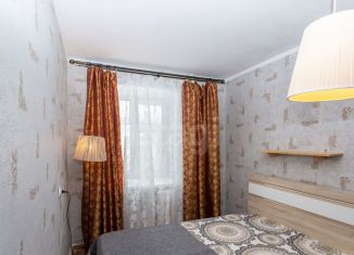 2-ком. квартира на продажу, 44.5 м2, Тобольск, микрорайон Иртышский, 2
