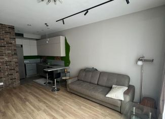 Продаю 1-комнатную квартиру, 62.4 м2, Москва, улица Вавилова, 4, ЮАО