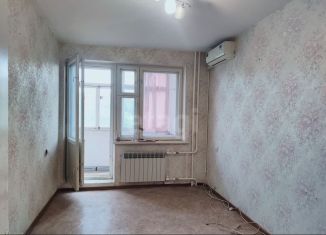 Продам двухкомнатную квартиру, 47.7 м2, Тамбовская область, улица Студенецкая Набережная, 11А
