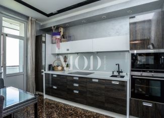 Продажа однокомнатной квартиры, 51.5 м2, Москва, Попов проезд, 4, ВАО