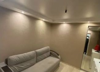 Сдается в аренду 1-ком. квартира, 30 м2, Нижний Новгород, проспект Героев, 50