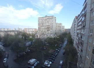 Сдаю в аренду 3-ком. квартиру, 79.6 м2, Зеленоград, Зеленоград, к1824