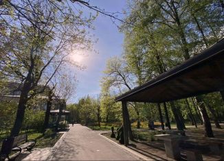 Квартира на продажу студия, 18.9 м2, Москва, Стрелецкая улица, 16, Стрелецкая улица