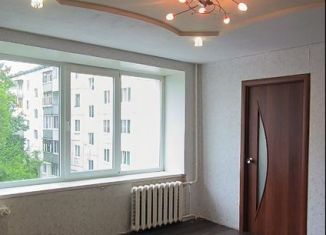 Продажа двухкомнатной квартиры, 54.1 м2, Свердловская область, улица Энгельса, 6А