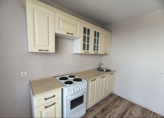 Продам квартиру студию, 29 м2, Ростов-на-Дону, Художественная улица, 22/17