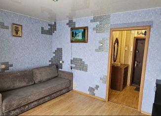 Продам 1-комнатную квартиру, 30 м2, Псковская область, Вокзальная улица, 30