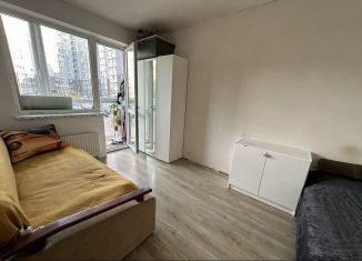 Однокомнатная квартира на продажу, 30 м2, Калининград, Московский район, Летняя улица, 72
