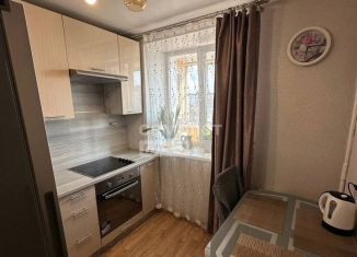 Продаю 1-ком. квартиру, 37.6 м2, Чита, улица Горького, 67