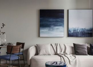 Продажа 3-комнатной квартиры, 95 м2, Москва, Шереметьевская улица, 19к2, СВАО
