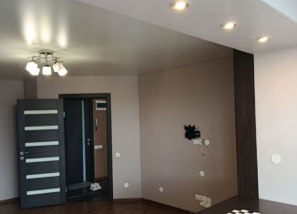 Продам 1-комнатную квартиру, 33.7 м2, Тамбовская область, Пионерская улица, 13