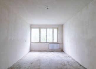 Продам трехкомнатную квартиру, 60.1 м2, Санкт-Петербург, Байконурская улица, 5к1, метро Комендантский проспект