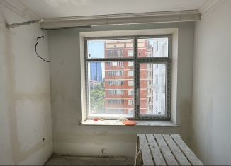 Продажа 1-комнатной квартиры, 43.8 м2, Грозный, проспект Ахмат-Хаджи Абдулхамидовича Кадырова, 185/4, микрорайон Ленгородок