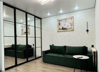 Продаю 2-комнатную квартиру, 37 м2, Краснодар, улица Евгении Жигуленко, 13к2