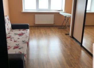 Аренда 3-комнатной квартиры, 68 м2, Ессентуки, Советская улица, 39