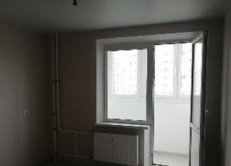 Продам 1-ком. квартиру, 37.4 м2, Ростов-на-Дону, улица Тимофеева, 20