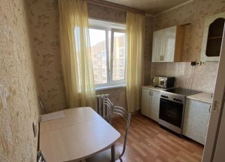Сдается 3-ком. квартира, 64 м2, Ульяновск, улица Гоголя