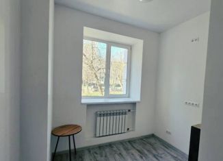Квартира на продажу студия, 10.3 м2, Москва, 1-й Тверской-Ямской переулок, 14, Тверской район