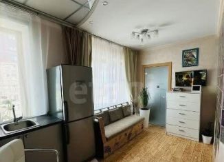 Продажа 1-ком. квартиры, 34.1 м2, посёлок Коммунарка, микрорайон Эдальго, 6
