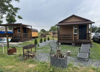 Дача в аренду, 20 м2, Ростовская область, Майская улица, 15