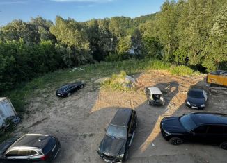 Продажа земельного участка, 12 сот., Нижний Новгород, Правдинская улица, 34