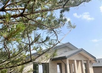 Продам дом, 90 м2, деревня Старый Чультем, Ольховая улица