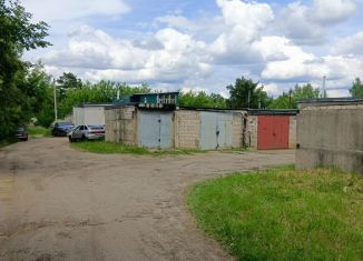 Продажа гаража, 30 м2, Кинешма, площадь Революции