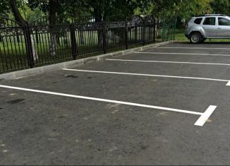 Сдам в аренду машиноместо, 15 м2, Петрозаводск, Соломенское шоссе, 9