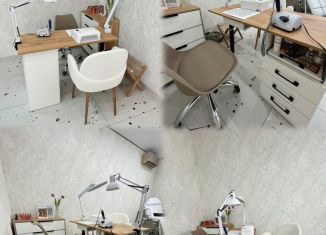 Аренда помещения свободного назначения, 60 м2, Краснодар, улица Григория Булгакова, 7к1, микрорайон Достояние