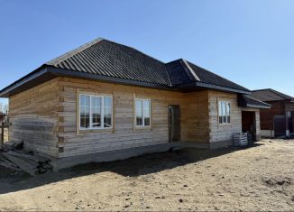 Дом на продажу, 150 м2, Абакан, улица Декабристов